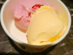 -杭州盛泰开元名都大酒店-地中海自助餐厅