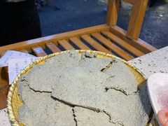 -二荆条·蜀鲜汇城市森林火锅