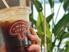 -LOTTA COFFEE(安居博文苑店)