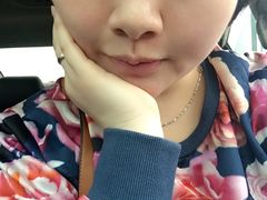 -上海华安整形外科门诊部