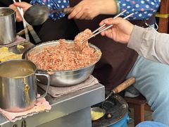 -三七八巷蛋饺春卷店