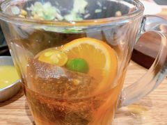 -一尺花园(安和花园店)