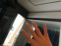 -广州四季酒店