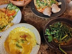 -宇安泰料(龙湖天街黑金店)