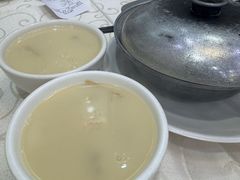 -凤城礼记鱼翅海鲜酒家(新马路总店)