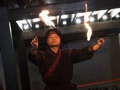 -杭州宋城