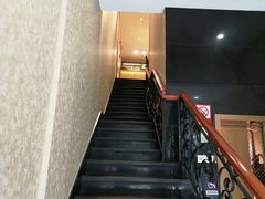 -老人和饭店(打浦路店)