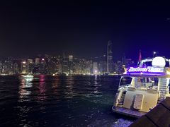 -海港城