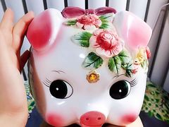 -张家油条