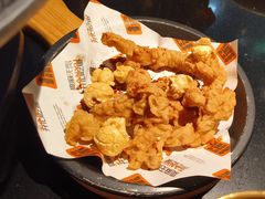 -探鱼·鲜青椒爽麻烤鱼(领展购物广场店)