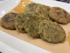 -春盛渔府(牛首山店)