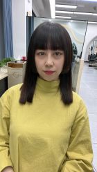 -美美秀造型