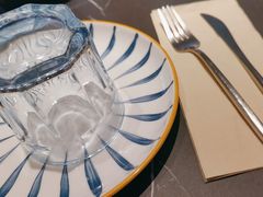-必胜客(天鹅湖万达店)
