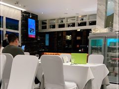 -眉州东坡(国贸店)