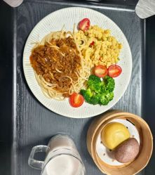 点击看大图 -艾薇朵朵全套房月子中心(江宁店)