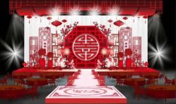 -汕尾陆丰婚庆婚礼司仪主持洪立策划公司(东海店)