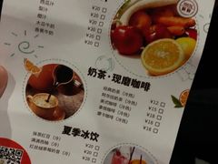 -幸福蓝海国际影城(崇安寺T12店)