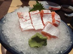 -玄海寿司(国贸店)