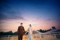 -戛纳印象摄影(潮拍定制馆)