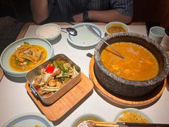 -0776食堂·京城创意菜(七里庄店)