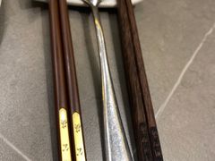 -神洲四海大酒楼(王府井澳门中心店)