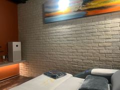 -霖公馆SPA·足道(普善路店)