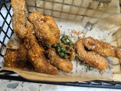 -雲物·云南小馆(好悦天地店)