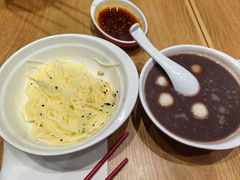 -喜家德虾仁水饺(邯郸新世纪中心店)