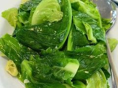 -大茄来海鲜餐厅(亚洲城分行)
