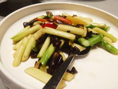 -明州小宴(文化广场店)