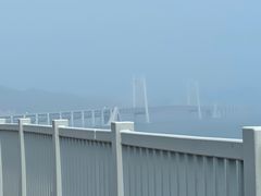-星海湾跨海大桥