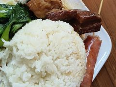 -绿野餐厅(上海动物园店)
