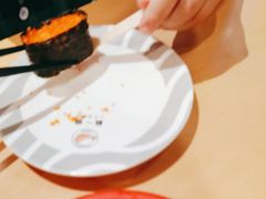 -新一番三文鱼寿司(红城湖店)