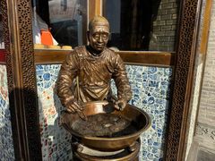 -耳朵眼炸糕(鼓楼店)