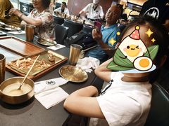 -万达广场(松江店)