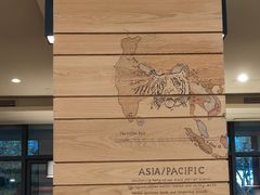 -星巴克(上海交通大学店)