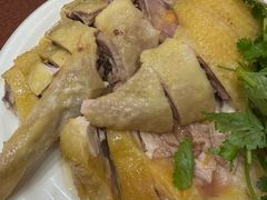 -瑞记湛江鸡饭店·粤西第一鸡(粤垦店)