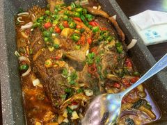 -潇湘·永州会馆(百子湾店)