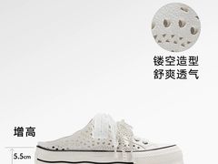-成都仁和新城购物中心
