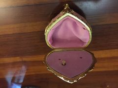 小樽音乐盒堂-小樽八音盒堂