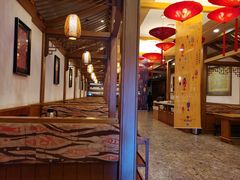 -新凯里酸汤鱼(飞山街店)