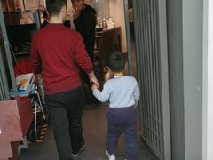 -小菜园新徽菜(合肥瑶海万达店)