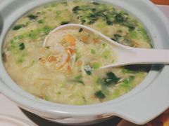 -海东头·疙瘩汤(万达四楼店)