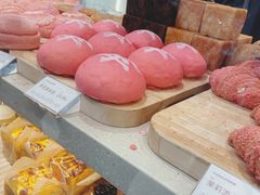 -好利来(七宝领展广场店)