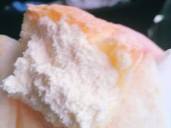 -好利来(西罗园店)