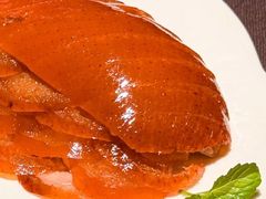 -锦府园·新台州菜(合生汇店)