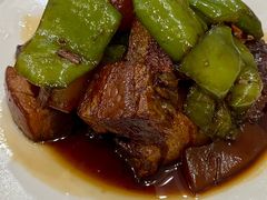 -茂隆餐厅(进贤路店)