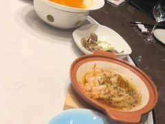 -文涵小院·邻里厨房