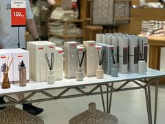 -ZARA HOME(长楹天街购物中心店)