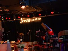 -阿卡贝拉音乐汇(印象城店)